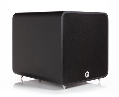 Subwoofer Home Cinema vs Subwoofer Hi-Fi: Quali Differenze?