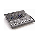 Mixer analogici