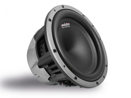 Subwoofer per auto