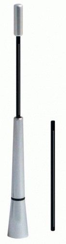 Antenne e connettori AM-FM-GPS-DVBT-DAB+