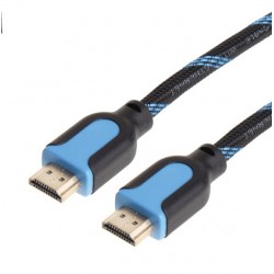 Cavi HDMI