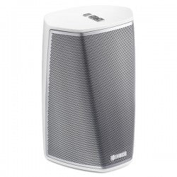 Diffusori amplificati e Wireless