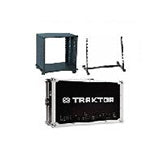 Strutture rack e flight case per Dj