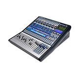 Mixer digitali