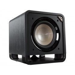 Subwoofer Home Cinema