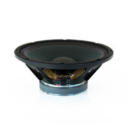 Subwoofer Pro