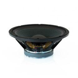 Subwoofer Pro - TechSoundSystem.com