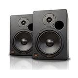 Casse passive - TechSoundSystem.com