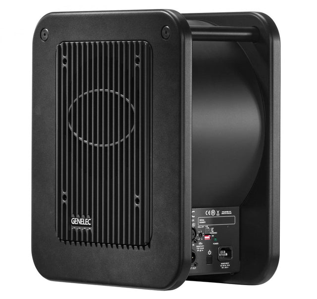 GENELEC 7040A SUBWOOFER ATTIVO - TechSoundSystem.com