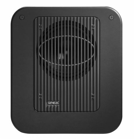 GENELEC 7360A SUBWOOFER ATTIVO SMART