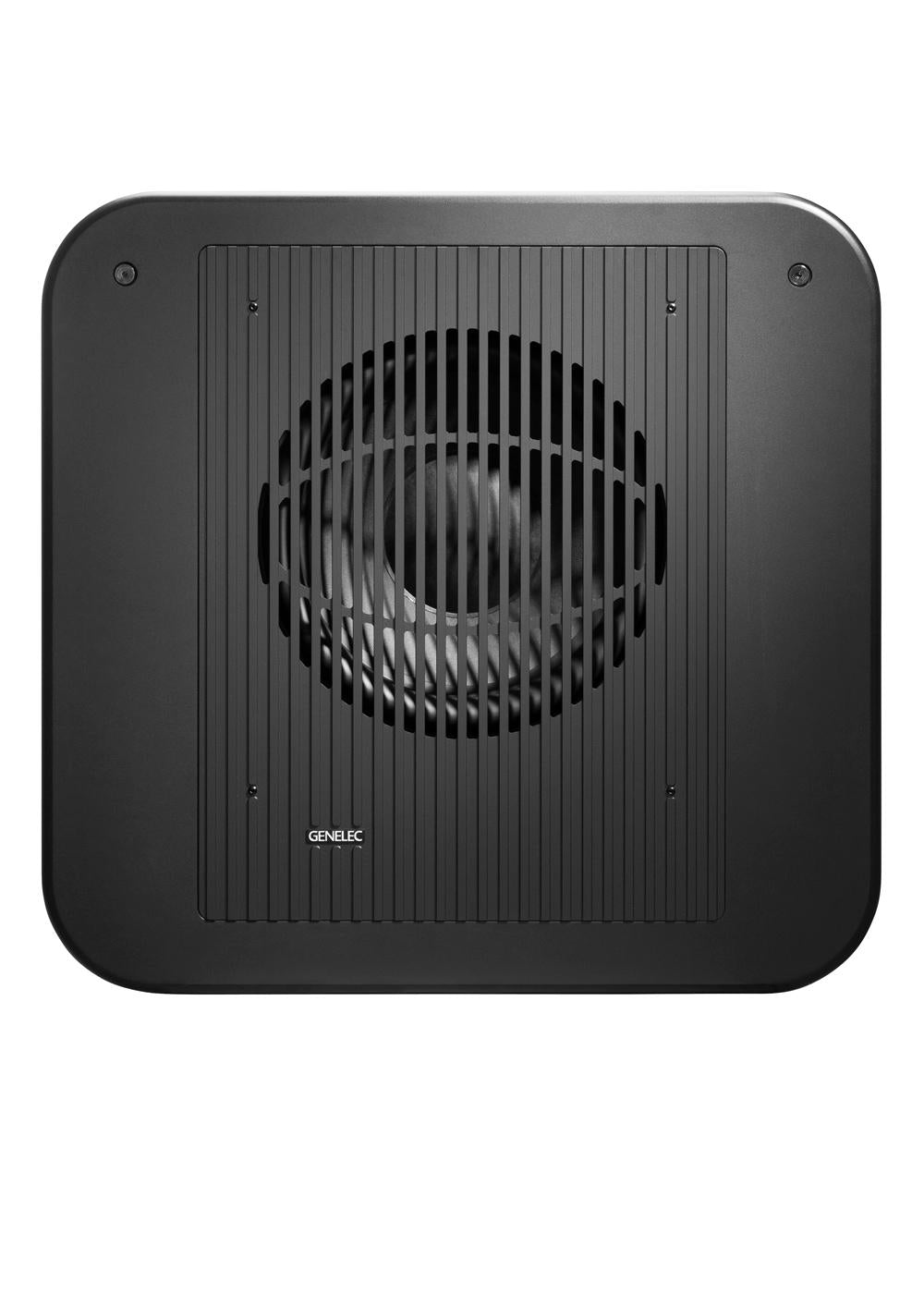 GENELEC 7380A SUBWOOFER ATTIVO SMART - TechSoundSystem.com