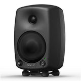 GENELEC 8030C - TechSoundSystem.com