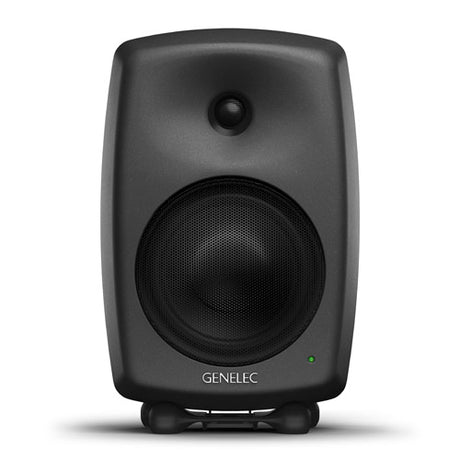 GENELEC 8040B