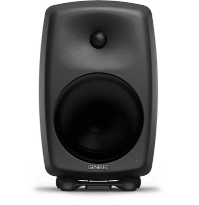 GENELEC 8050B - TechSoundSystem.com