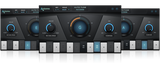 ANTARES AUTO-TUNE ACCESS PLUGIN ( DOWNLOAD ) - TechSoundSystem.com