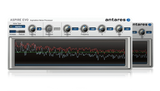 ANTARES ASPIRE EVO PLUGIN ( DOWNLOAD ) - TechSoundSystem.com