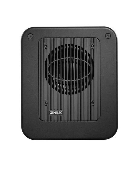 GENELEC 7050C SUBWOOFER ATTIVO