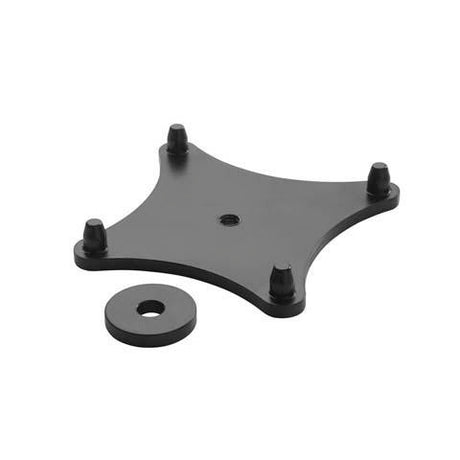 GENELEC STAND PLATE PER 8X2X ISO-POD - TechSoundSystem.com