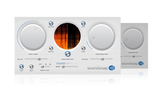 ANTARES SOUNDSOAP 5 PLUGIN ( DOWNLOAD ) - TechSoundSystem.com