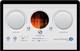 ANTARES SOUNDSOAP SOLO 5 PLUGIN ( DOWNLOAD ) - TechSoundSystem.com