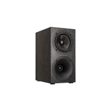 Wilson STUDIO 3 Diffusori da scaffale 2 vie 100W (COPPIA) - TechSoundSystem.com