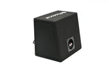 Phonocar 02921 Subwoofer Boxato passivo da 280W woofer 200mm - TechSoundSystem.com