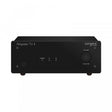 Tangent Ampster TV II amplificatore integrato progettato per sonorizzare qualsiasi TV - TechSoundSystem.com