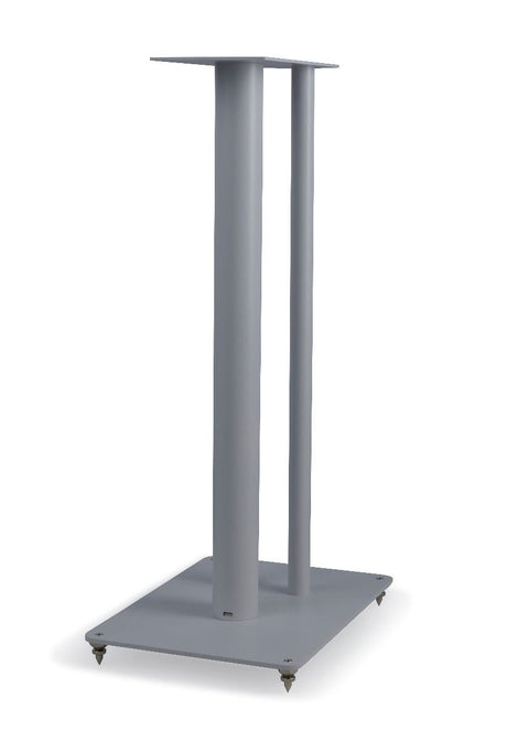 Q Acoustics Q 3030FSi SPEAKER STANDS Coppia di stand per diffusori 3030i - TechSoundSystem.com