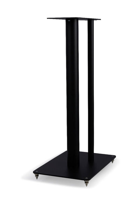 Q Acoustics Q 3030FSi SPEAKER STANDS Coppia di stand per diffusori 3030i - TechSoundSystem.com