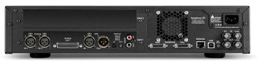 APOGEE SYMPHONY I/O 2X6 INTERFACCIA