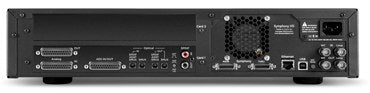 APOGEE SYMPHONY I/O 8X8 INTERFACCIA - TechSoundSystem.com