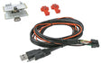 Phonocar 05802 Interfacce ripristino prese usb e aux in Alfa-Fiat-Lancia - TechSoundSystem.com