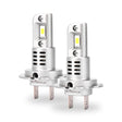 Phonocar 07353 Lampade LED H7, H18 |12 V da 1800 lumen - TechSoundSystem.com