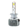 Phonocar 07451 Lampade LED H1 |12 V 5000 lumen MASTER PLUS