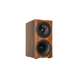 Wilson STUDIO 3 Diffusori da scaffale 2 vie 100W (COPPIA) - TechSoundSystem.com