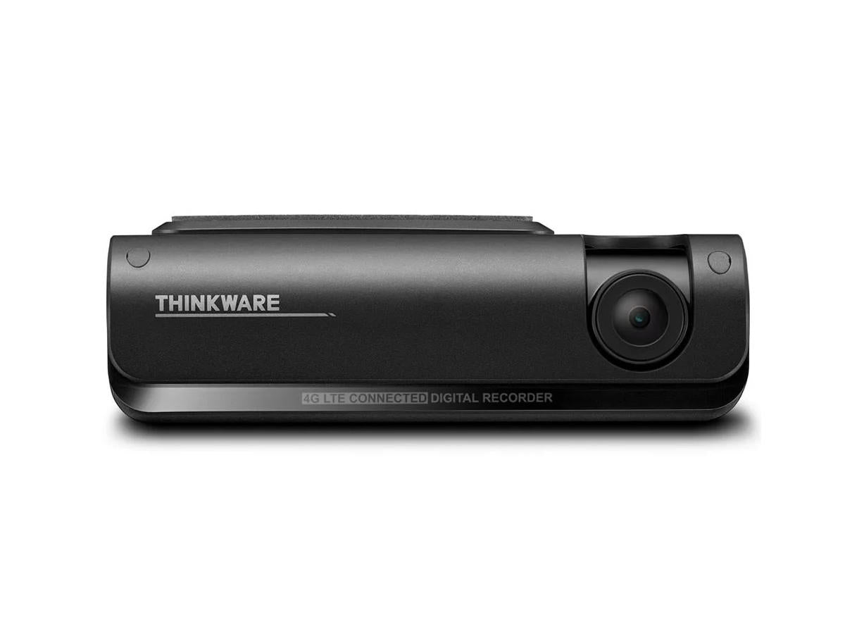 THINKWARE T700 + SIM Dashcam con connettività 4G LTE Intregrata (controllo da remoto) *NOVITA' ASSOLUTA* - TechSoundSystem.com