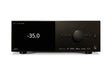 Anthem AVM90 8K Preamplificatore A/V multicanale 15.4. 8K UltraHD e HDR. Bluetooth 4.2. Airplay2. Chromecast Audio - TechSoundSystem.com