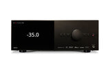 Anthem AVM90 8K Preamplificatore A/V multicanale 15.4. 8K UltraHD e HDR. Bluetooth 4.2. Airplay2. Chromecast Audio - TechSoundSystem.com