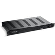 Focal 100 IWSUB 8 AMPLIFIER Amplificatore per subwoofer 100 IWSUB8, possibilità montaggio rack, 200W - TechSoundSystem.com