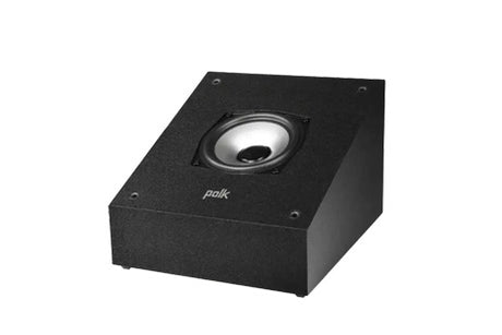 Polk Audio MXT A90 diffusori Dolby Atmos, Auro 3D, DTS:X e DTS Virtual:X (COPPIA) - TechSoundSystem.com