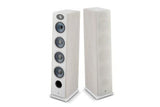 Focal VESTIA N3 DIffusori da pavimento 3 vie 300W High End (coppia) - TechSoundSystem.com