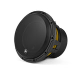 JL Audio 10W6v3-D4 Subwoofer 250 mm con potenza RMS da 600W a 4 Ohm - TechSoundSystem.com