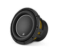 JL Audio 10W6v3-D4 Subwoofer 250 mm con potenza RMS da 600W a 4 Ohm - TechSoundSystem.com