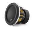 JL AUDIO 10W7AE-3 Subwoofer 10" 250 mm 1000 Watt, 3 ohm - TechSoundSystem.com