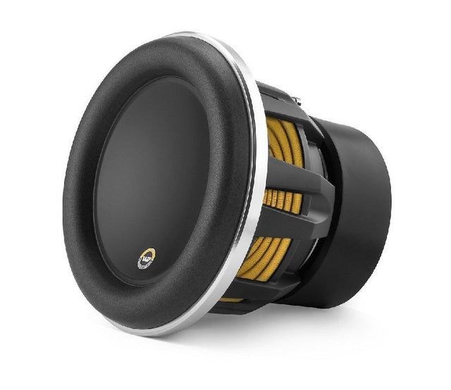 JL AUDIO 10W7AE-3 Subwoofer 10" 250 mm 1000 Watt, 3 ohm - TechSoundSystem.com