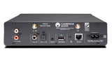 Cambridge Audio MXN10 Streamer di rete ESS SABRE ES9033Q DAC