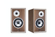 Leak SANDWICH 150 Coppia diffusori da stand a 2 vie bass reflex 25-150W, Impedenza 6 Ohm - TechSoundSystem.com