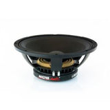 Master Audio LSN15/4 Subwoofer 15" 4 ohm 394 mm 600W RMS sospensione in tela, cono cellulosa