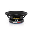 Master Audio LSN12/4 Subwoofer per auto 12" 4 ohm 315 mm 500W RMS sospensione in tela, cono cellulosa - TechSoundSystem.com