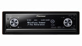 Pioneer DEX-P99RS Sintolettore CD serie Reference Component ODR - TechSoundSystem.com